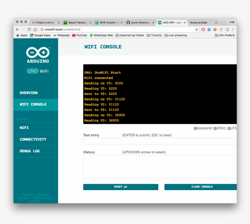 Schermata 2016 11 12 Alle - Arduino Uno, transparent png download