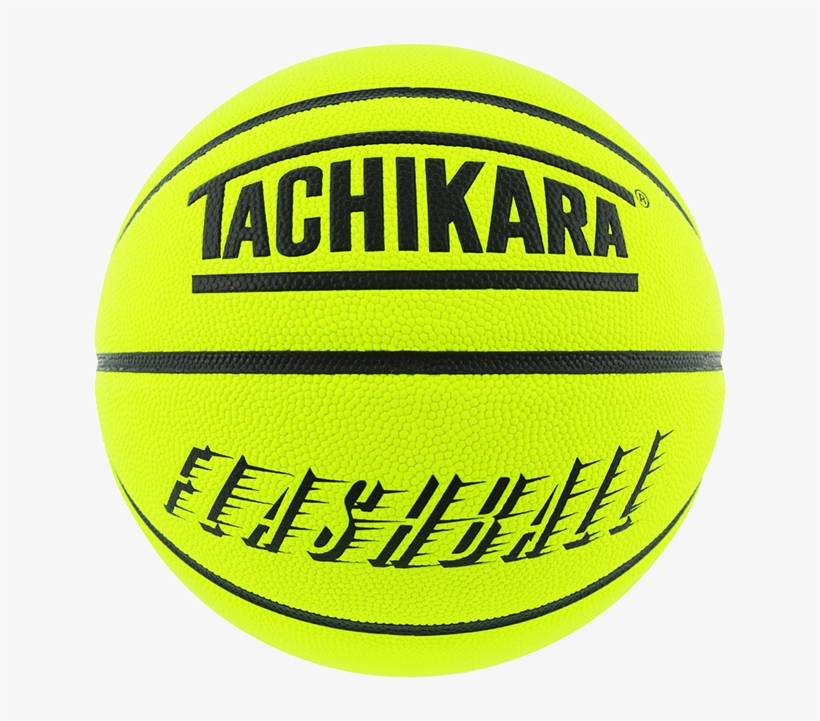 Tachikara Basketball, transparent png download