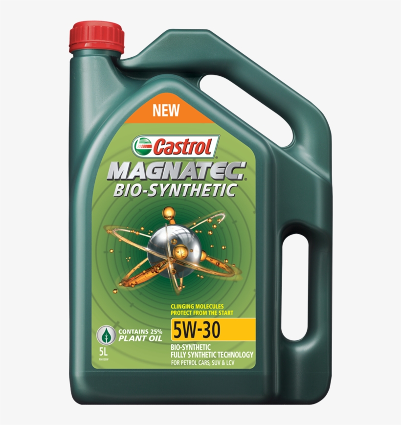 15ca3b castrol. Magnatec 5w-30 a1. Castrol 5w40 (4l) magnatec a3/b4 dualock масло моторное! синт. Castrol gtx 5w-30. Castrol magnatec синтетика.