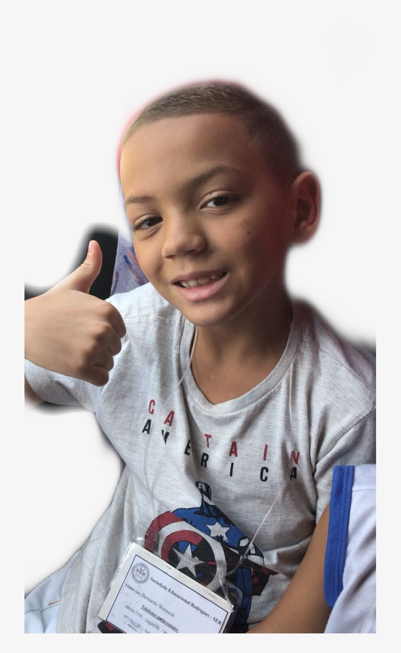 Report Abuse - Boy, transparent png download