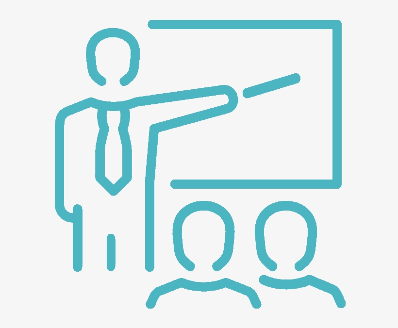 Education - Cooperation, transparent png download