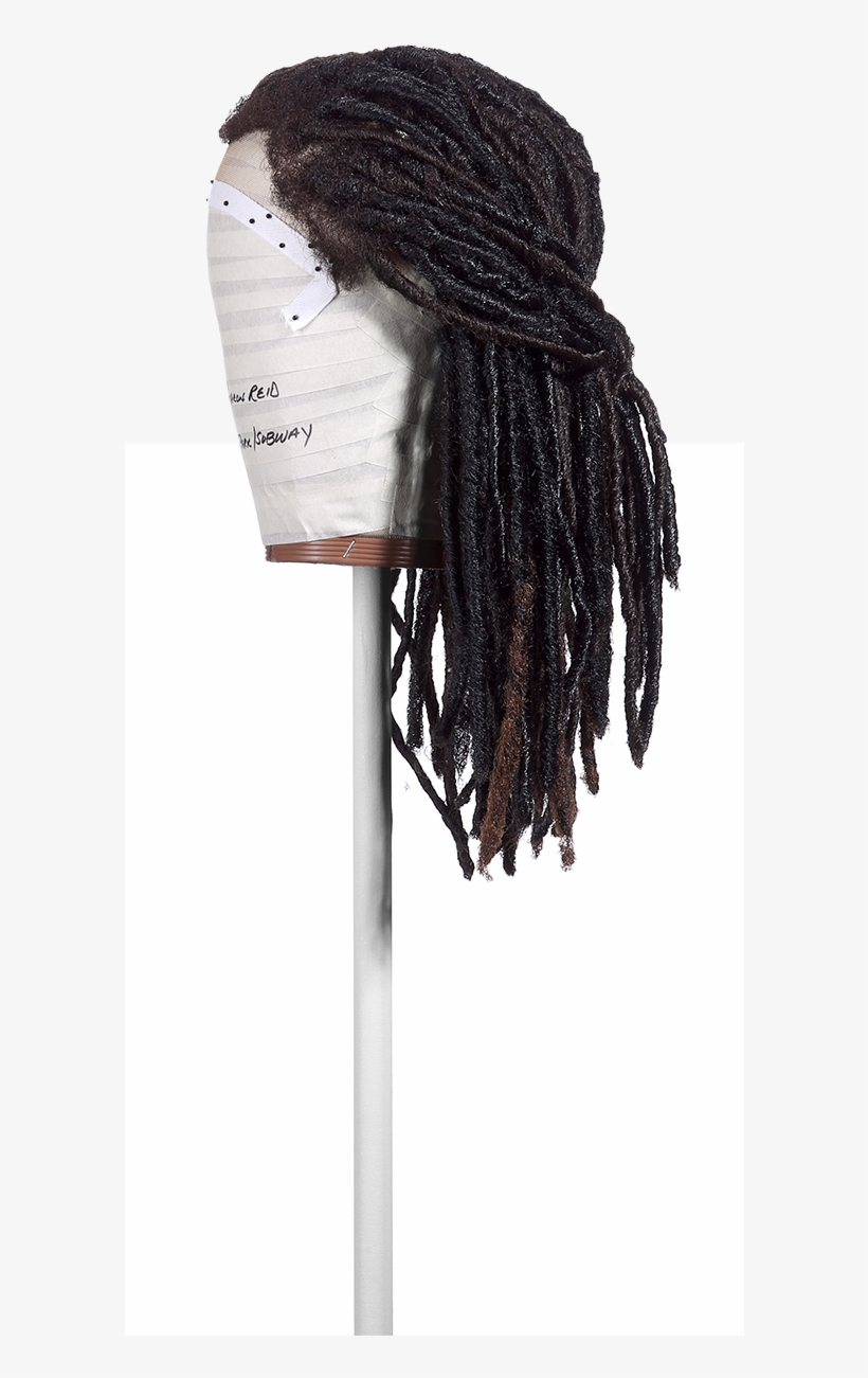 The Big Wigs Of Broadway, transparent png download