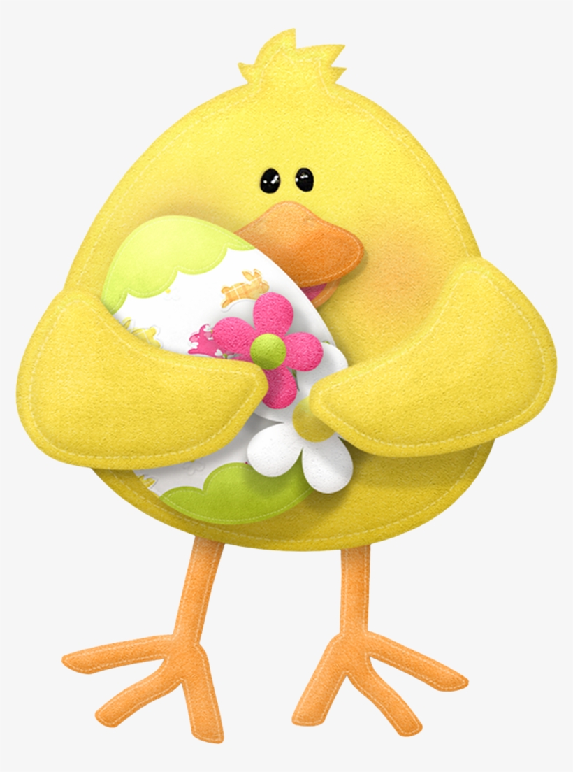 Egg-stra Special Collection - Easter, transparent png download