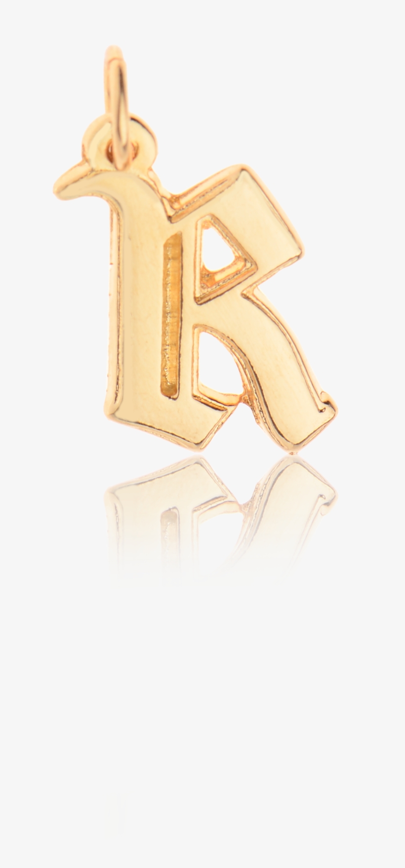 Pendant, transparent png download