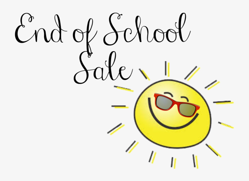 School Notes [book], transparent png download