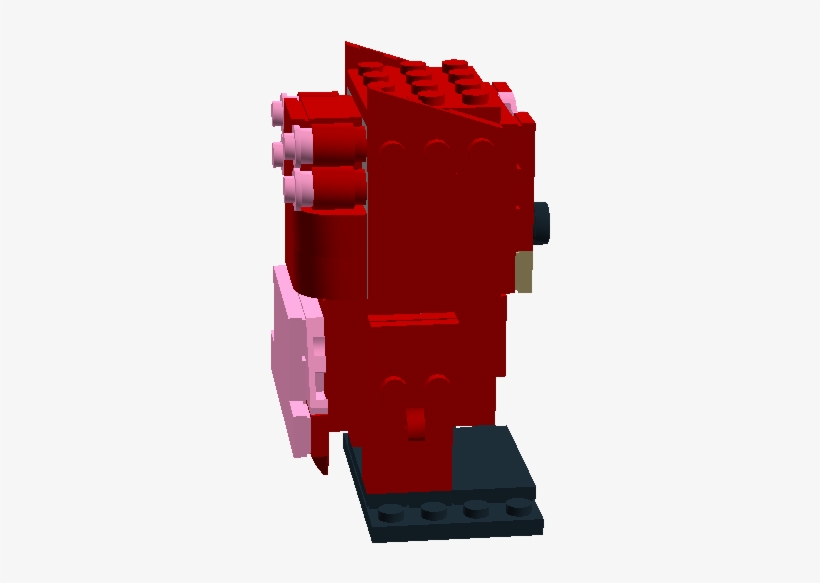 1 / - Illustration, transparent png download
