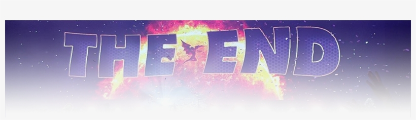 Illustration, transparent png download