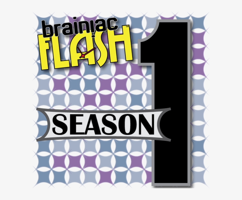 Surrogate “mothers” Eli And Susie Vie For The Title - Illustration, transparent png download