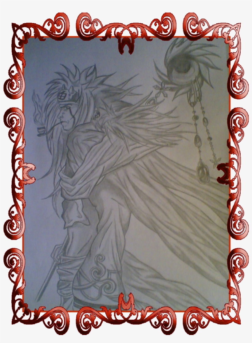 [img]http - //img831 - Imageshack - Us/img831/7092/basicf - Art, transparent png download