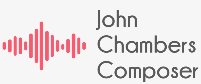 York Chamber Of Commerce, transparent png download