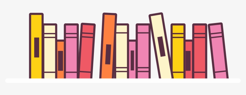 Rediscover Your Recipes - Graphic Design, transparent png download