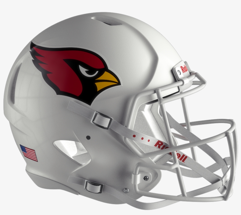 Arizona Cardinals, transparent png download