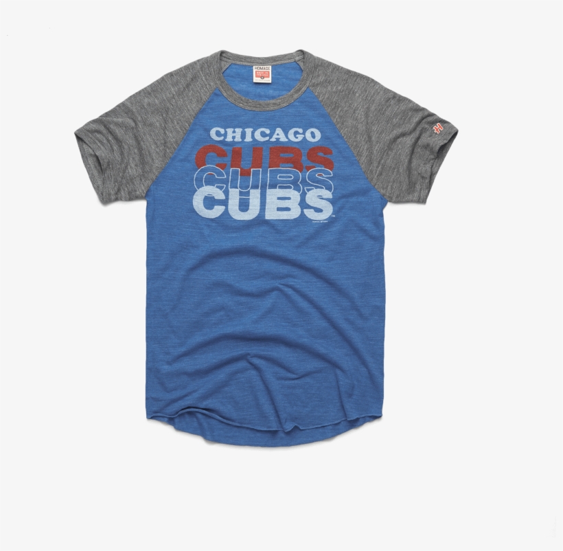 Shirt, transparent png download