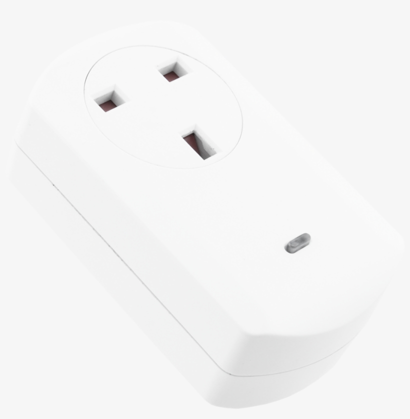 Power Plugs And Sockets, transparent png download