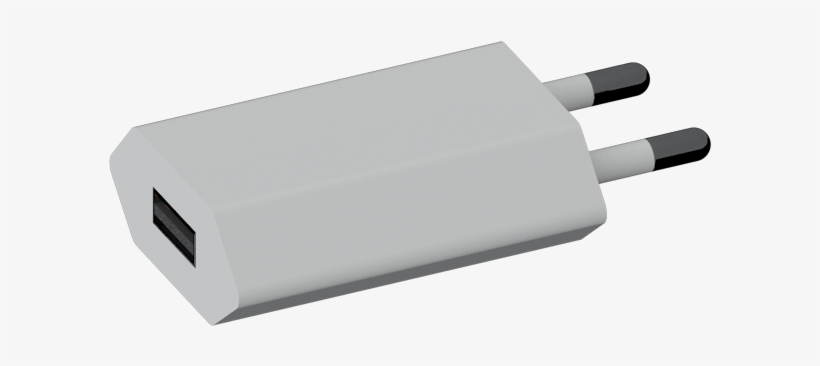 Get An Estimate - Usb, transparent png download