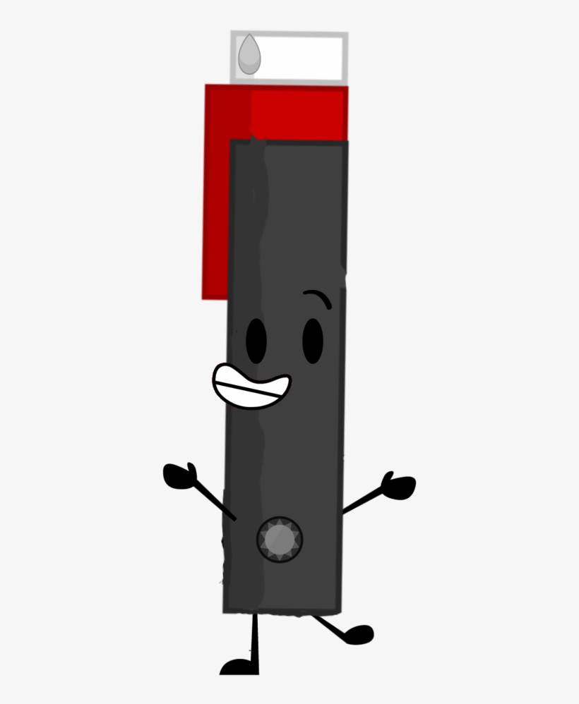 Mechanical Pen - Object Show Pen, transparent png download