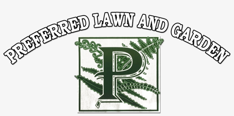 Crushed Stone Gravel Sales For Greensboro, Nc - North Carolina, transparent png download