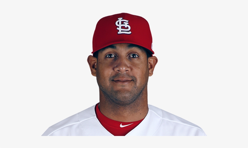 - - Cardinals, transparent png download