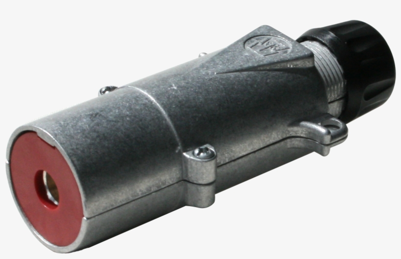 251281 01 Technical Drawing - Port Designs Arokh Gaming Laptop Cooling Stand - Black, transparent png download