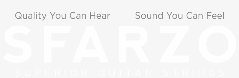 Written In The Stars, transparent png download