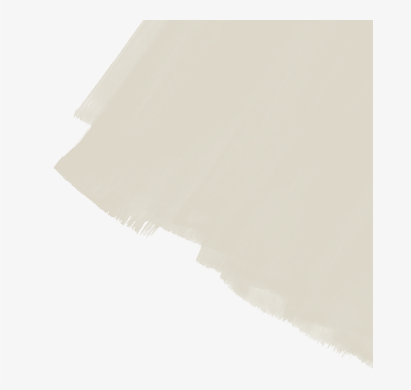 Our Stories - Roof, transparent png download