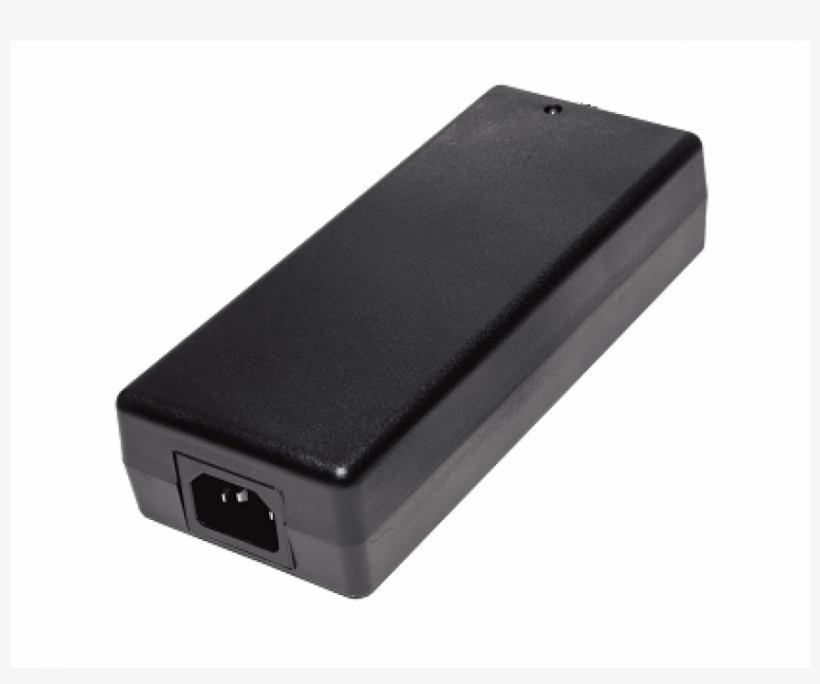 Power Adapter - 110-240 Vac - 12 Vdc - 10a - Battery Pack Camcorder Canon Vixia, transparent png download