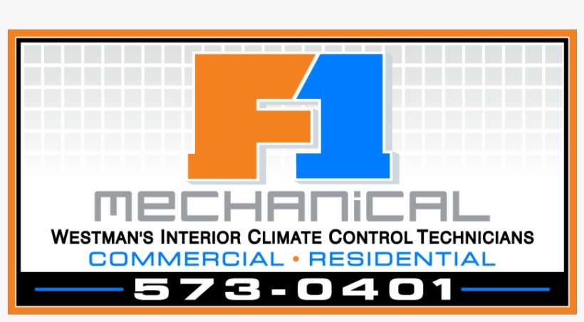 F1 Mechanical, transparent png download