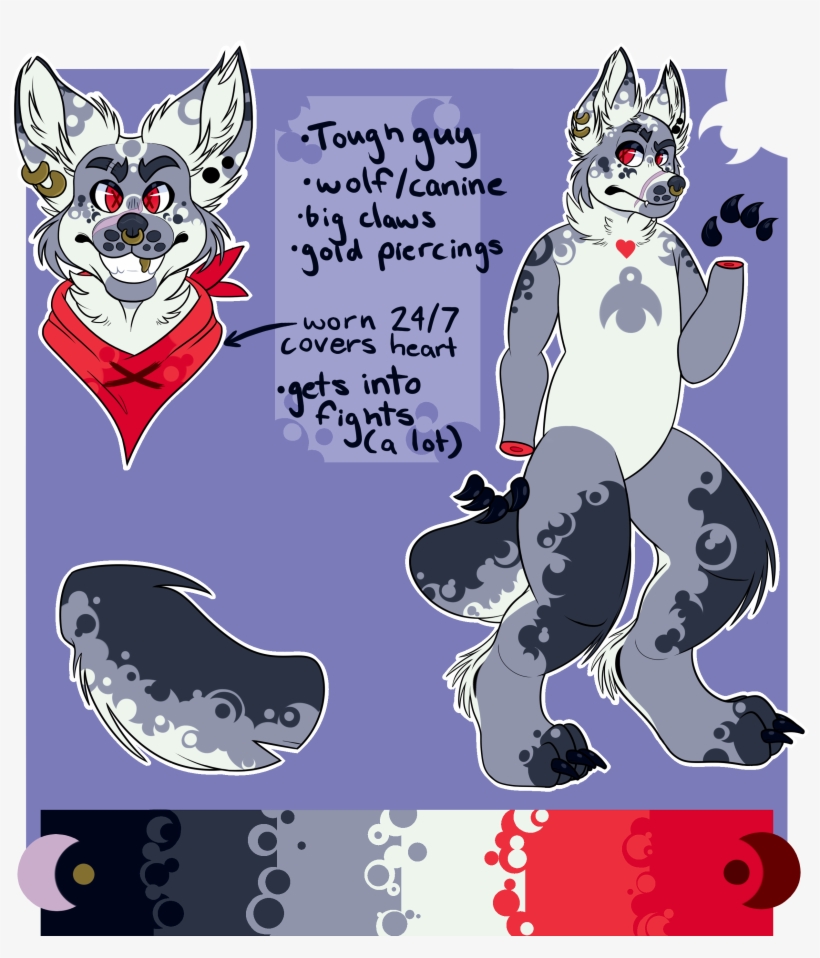 Recent Images - Cartoon, transparent png download