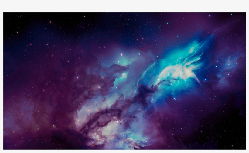 Score 50% - 1 Pc Skin Sticker Formacbook 12'' Macbook Air 11'', transparent png download