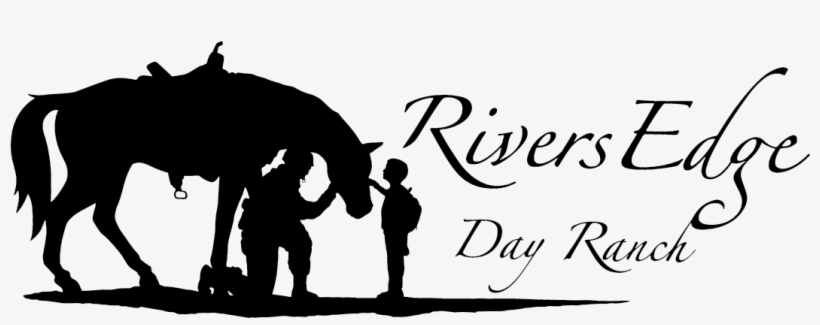 Riverside, transparent png download