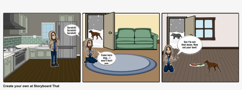 Cartoon, transparent png download