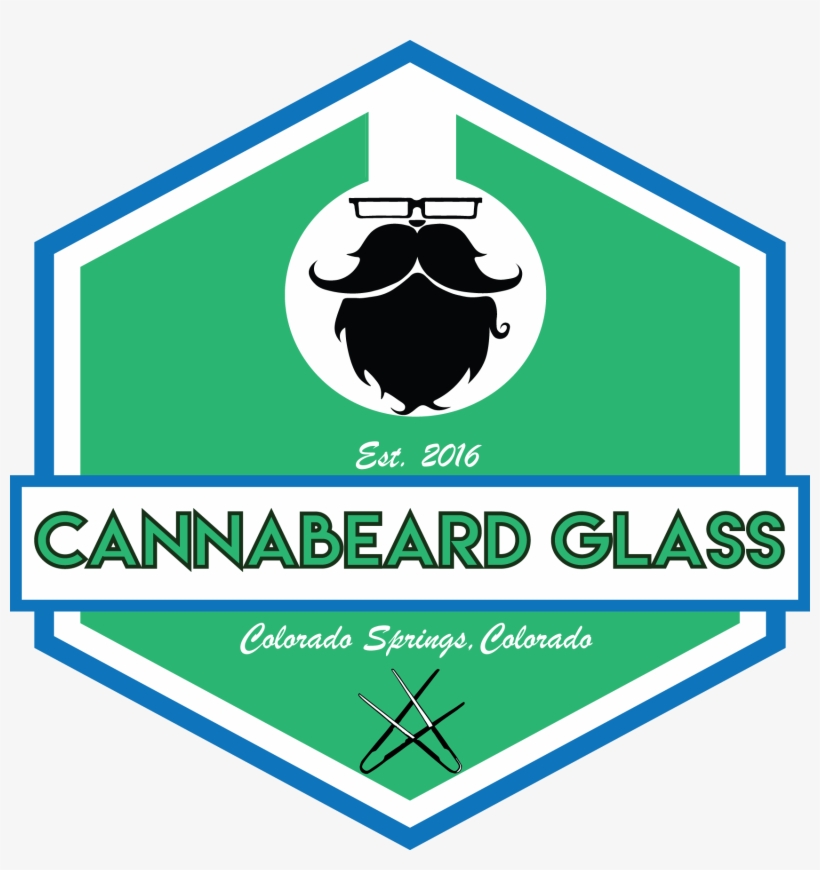 Cannabeard - Houston Police Department Seal, transparent png download