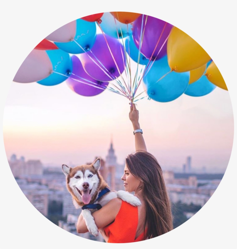 I Mean, First Off They Are So Freaking Cute, Both Of, transparent png download