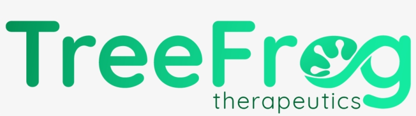 Logo - Green Flag Logo, transparent png download