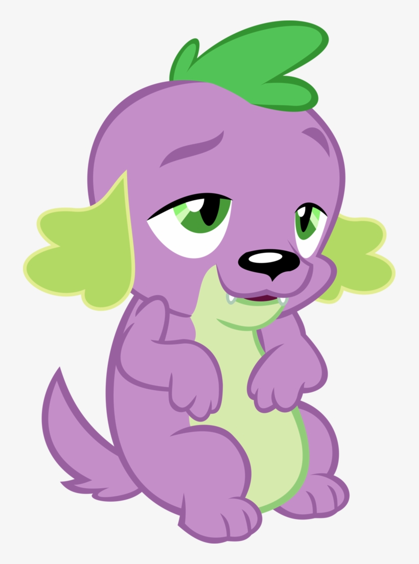 Your Jurisdiction/age May Mean Viewing This Content - Spike, transparent png download