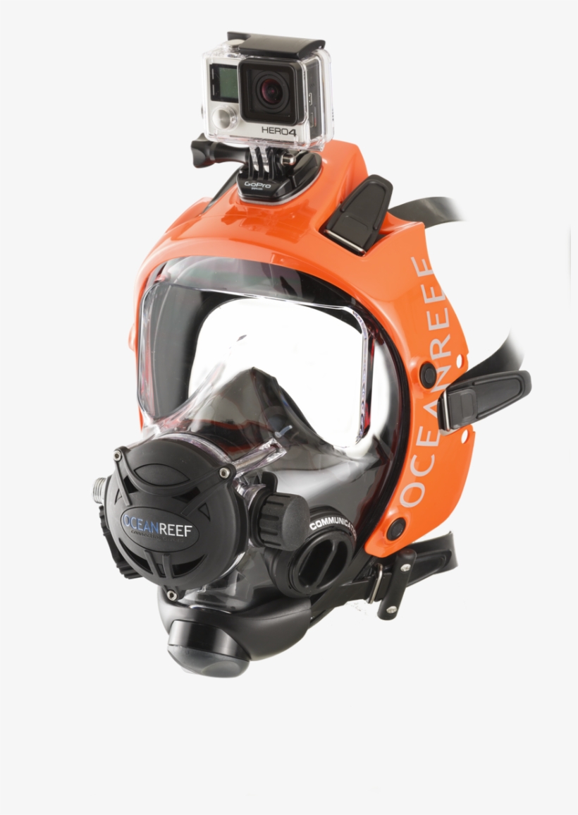 Click To Enlarge Extender Kit - Ocean Reef Extender Kit, transparent png download