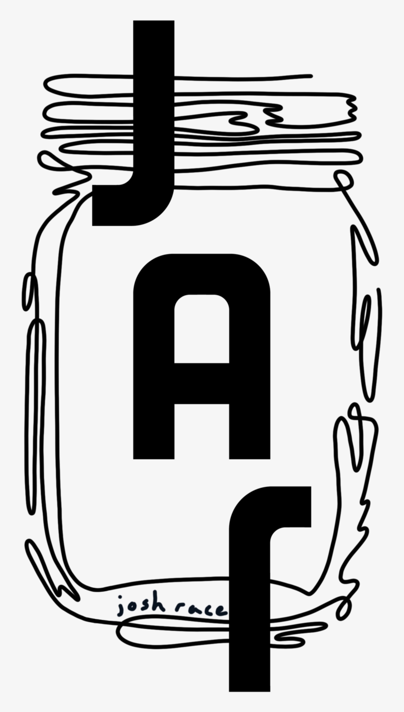 Madison Square Garden Png, transparent png download