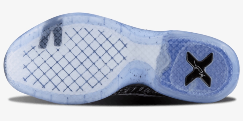 Shoe, transparent png download