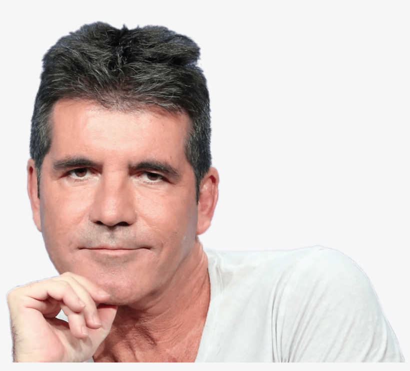Celebrities - Now And Then Singers, transparent png download