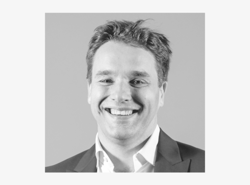 1 8936914 Markbrittaingfinitybw Copy - Businessperson, transparent png download