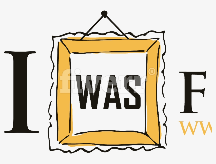 Hope For Youth, Inc., transparent png download