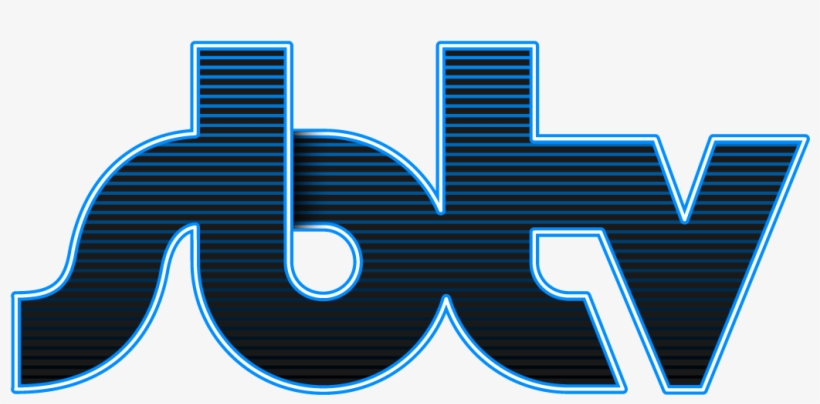 Wigan-born Liam Got In Touch With Jamal While Working - Sbtv Png, transparent png download