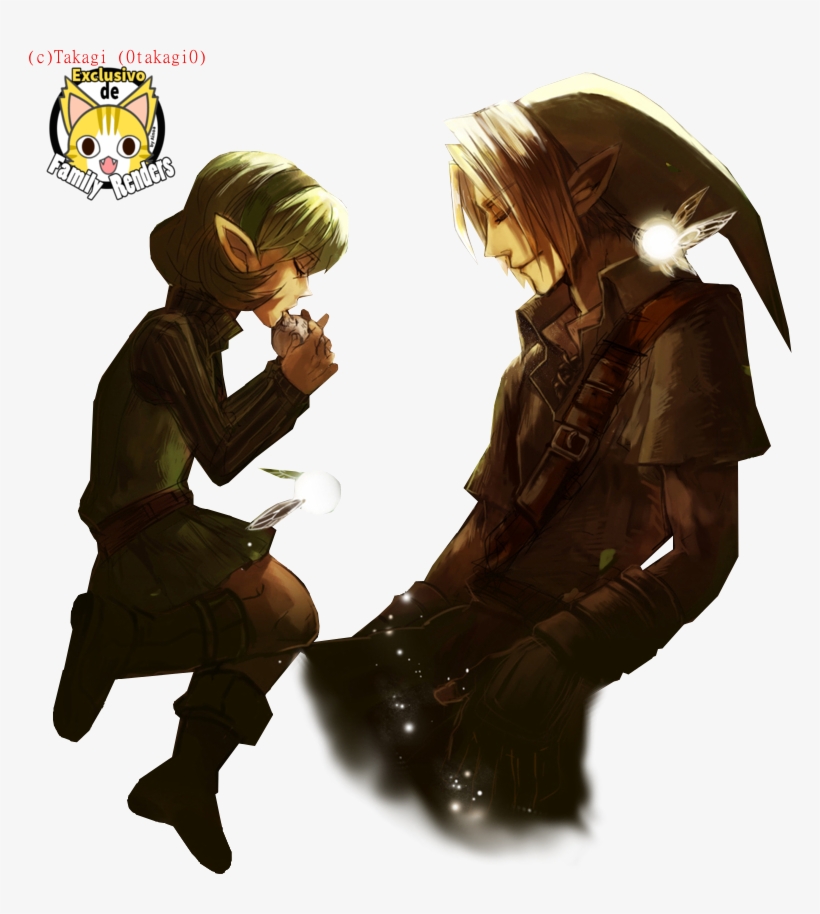 Cartoon, transparent png download