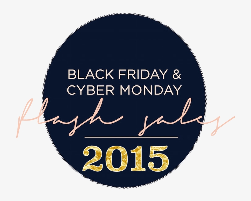 Best Black Friday Sales And Deals - Diversity And The Media (key Concerns In Media Studies), transparent png download