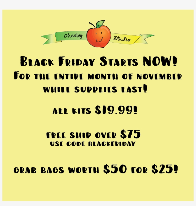 Black Friday 2018 Sale - Sales, transparent png download