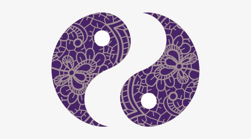 About The Empathy - Circle, transparent png download