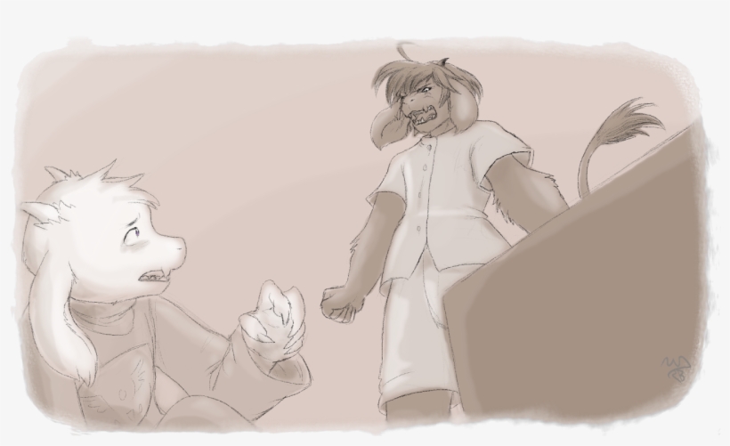 Sd - Illustration, transparent png download