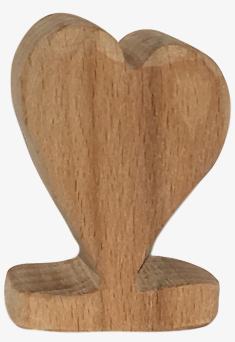 Next Slide - Plywood, transparent png download