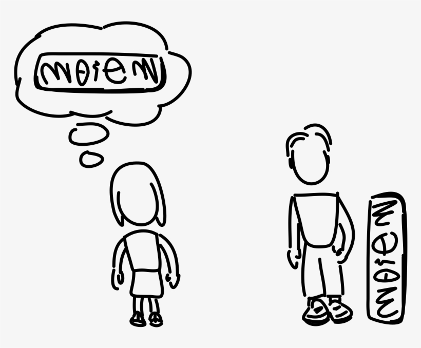 Explaining Ux With A Glass Of Lemonade - User Experience, transparent png download