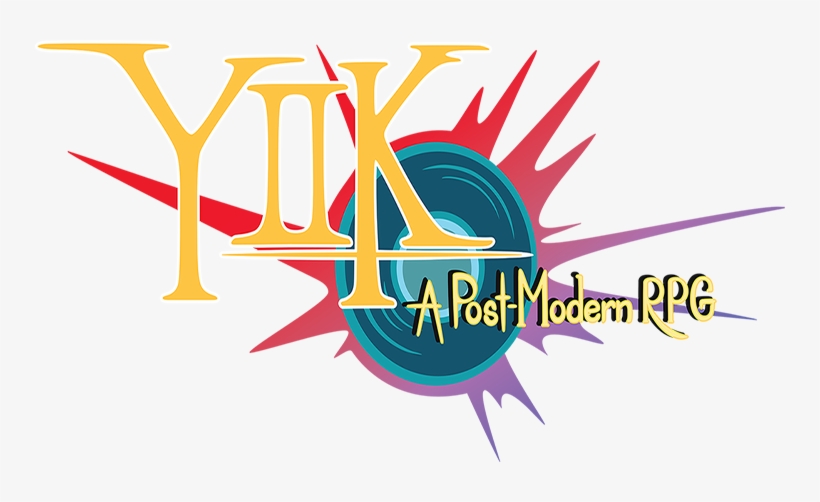 Yiik Header, transparent png download